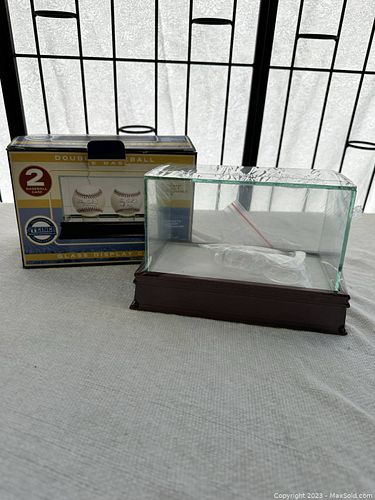 Lot #43 (1 of 4)