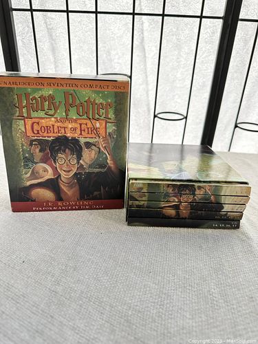 Lot #51 (1 of 4)
