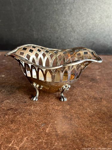 Lot #74 (1 of 8)