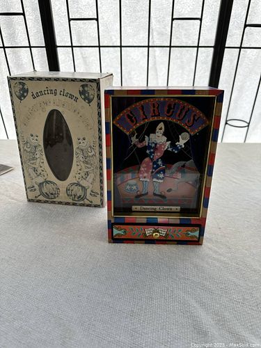 Lot #34 (1 of 4)