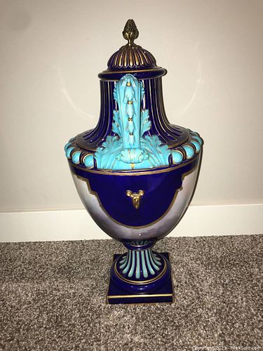 Lot #1 (1 of 16)