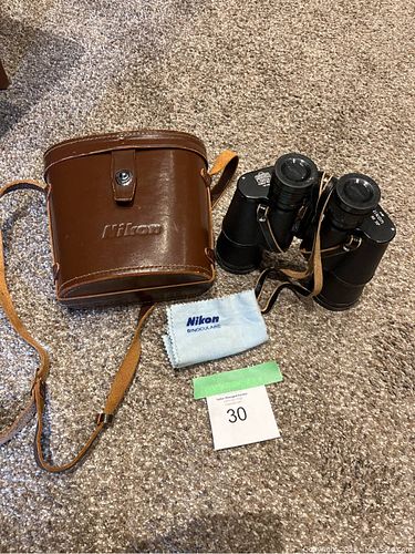 Lot #30 (1 of 5)