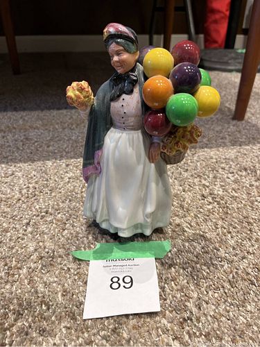 Lot #89 (1 of 3)