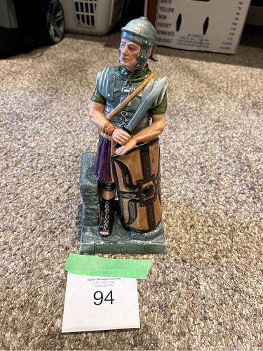 Lot #94 (1 of 3)