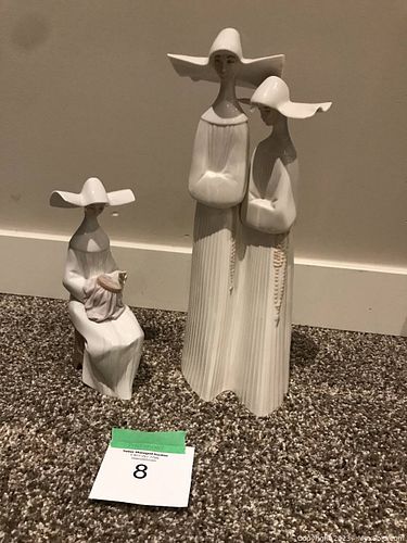 Lot #8 (1 of 7)