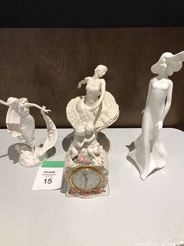 Lot #15 (1 of 13)