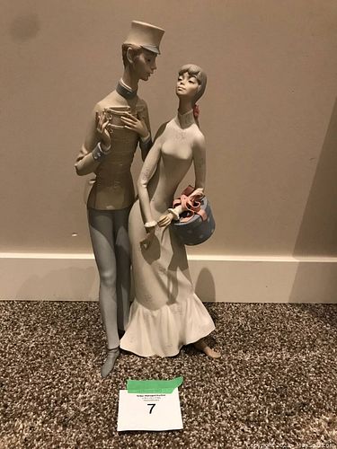 Lot #7 (1 of 5)