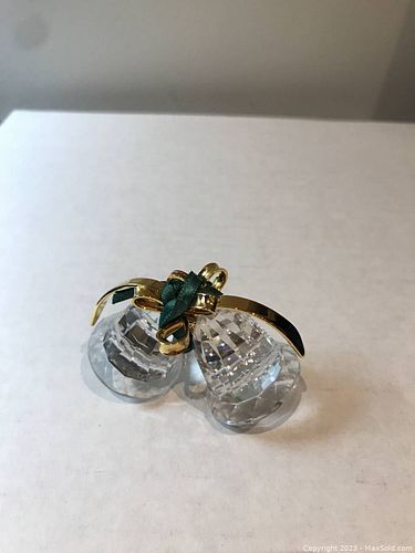 Lot #21 (1 of 11)
