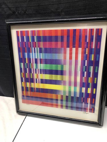Lot #86 (1 of 11)