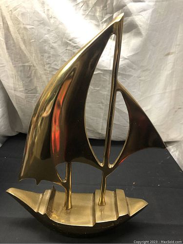 Lot #75 (1 of 6)