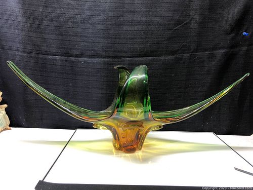 Lot #40 (1 of 8)