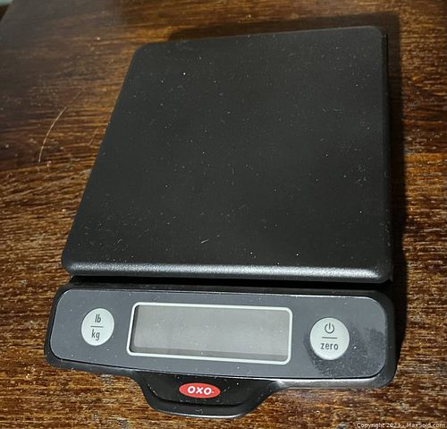Lot #34 (1 of 1)