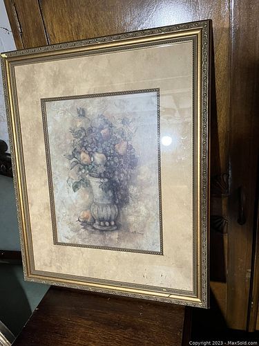Lot #50 (1 of 2)