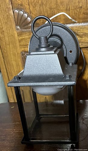 Lot #60 (1 of 1)