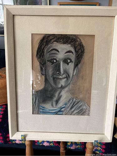 Lot #12 (1 of 3)