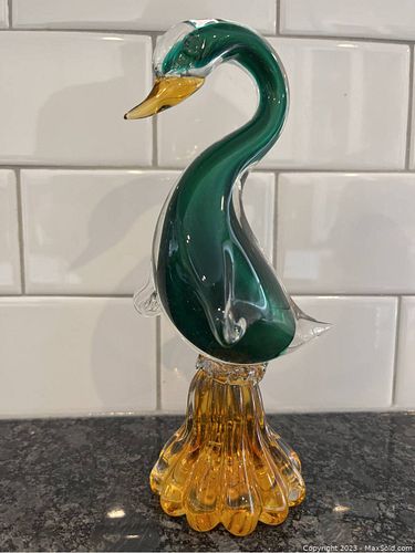Lot #22 (1 of 5)