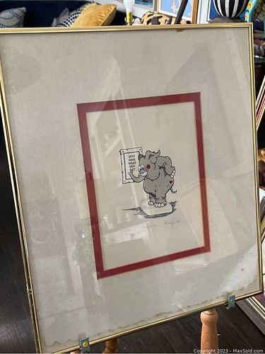 Lot #11 (1 of 8)
