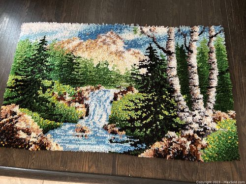 Lot #43 (1 of 4)
