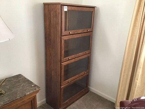Lot #326 (1 of 2)