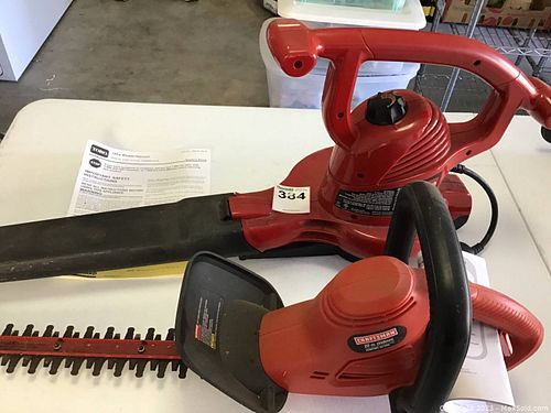 Lot #384 (1 of 3)