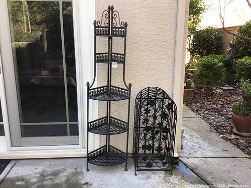 Lot #317 (1 of 3)