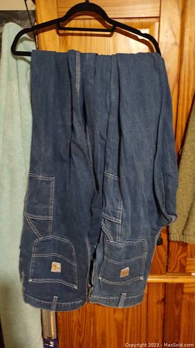 Lot #87 (1 of 4)