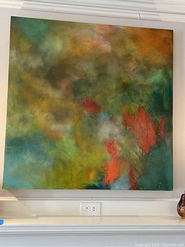 Lot #21 (1 of 4)