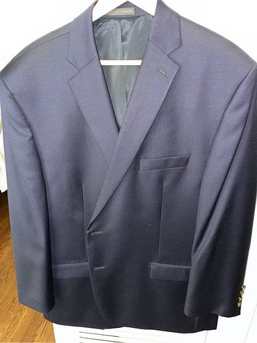 Lot #70 (1 of 20)