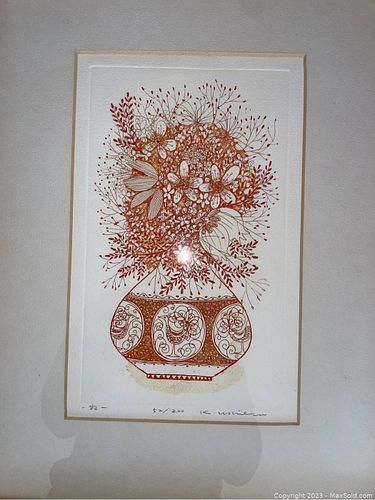 Lot #38 (1 of 10)