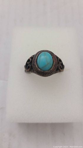 Lot #55 (1 of 5)