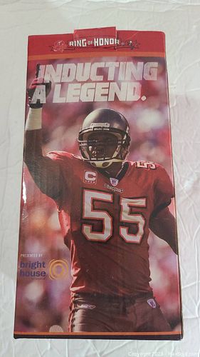 Lot #74 (1 of 2)
