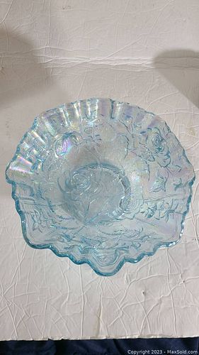 Lot #90 (1 of 4)