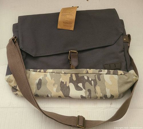 Lot #58 (1 of 2)