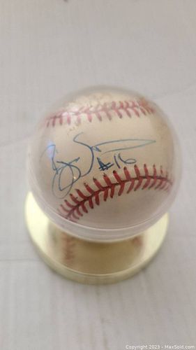Lot #42 (1 of 3)
