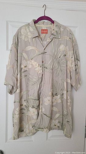Lot #49 (1 of 3)