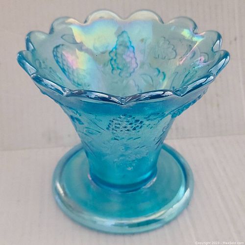 Lot #89 (1 of 3)