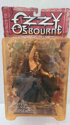 Lot #20 (1 of 3)
