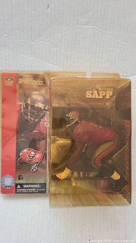 Lot #19 (1 of 3)