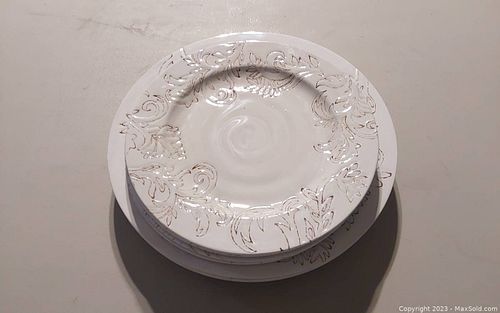 Lot #311 (1 of 3)