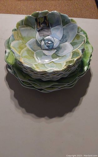Lot #312 (1 of 3)