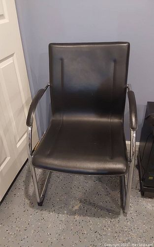 Lot #328 (1 of 4)