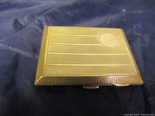 Lot #18 (1 of 7)
