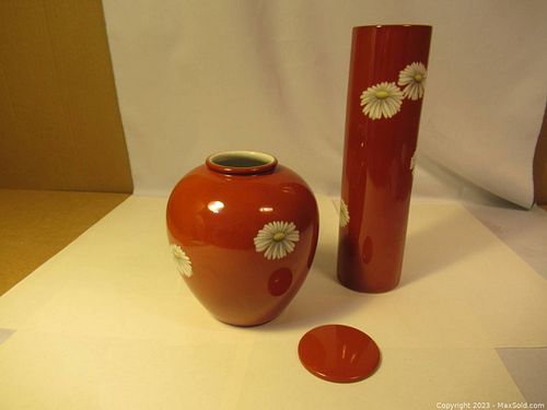 Lot #47 (1 of 8)