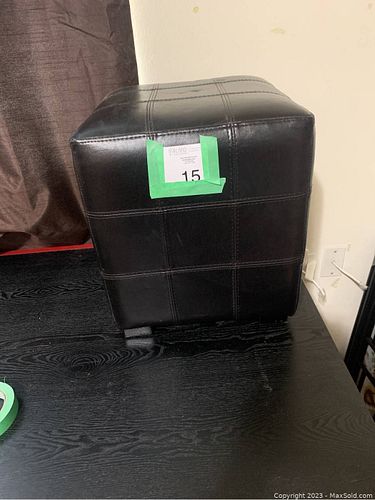 Lot #15 (1 of 3)