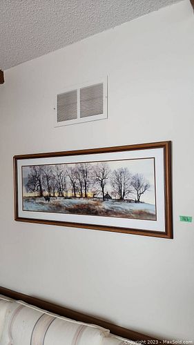 Lot #182 (1 of 2)