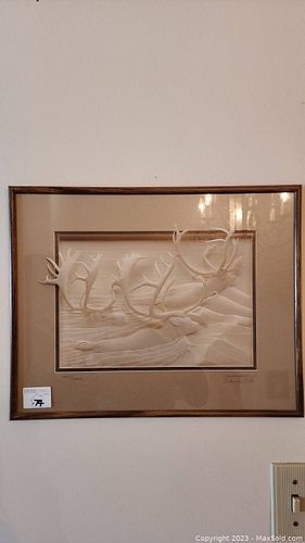 Lot #74 (1 of 2)