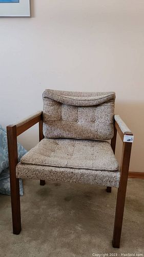 Lot #69 (1 of 4)