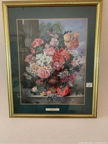 Lot #81 (1 of 3)