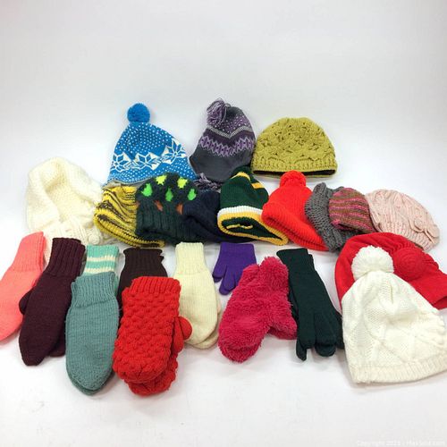 Lot #71 (1 of 6)