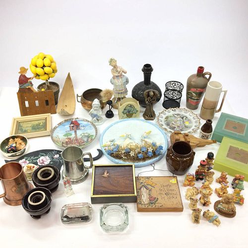 Lot #47 (1 of 13)